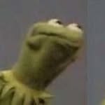 KermIT.Benson - @kermit.benson_ - Instagram