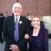 Kermit Clark - Facebook