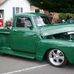Kermit Clark - Facebook