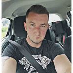 Kermit Clark - @kermitclark73 - Instagram