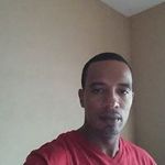 Kermit Clark - @kermit.clark - Instagram