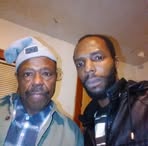 Kermit Clark - Facebook