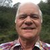 Kermit Clark - Facebook