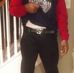 Kermit Clark - Facebook