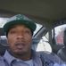 Kermit Clark - Facebook