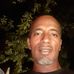 Kermit Clark - Facebook