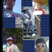 Kermit Clark - Facebook