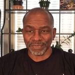 Kermit Clark Jr. - @jr.kermitclark - Instagram