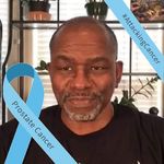 Kermit Clark Jr. - @thedesertshepherd - Instagram