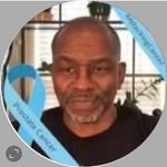 Kermit Clark Jr - @kermit_clark_jr - Instagram