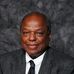 Kermit Clark Sr. - Facebook