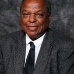 Kermit Clark Sr. - @kwclarksr - Instagram