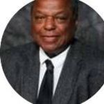 Kermit Clark Sr - @srkermitclark - Instagram