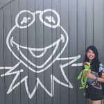 @_cooking_kermit - Instagram