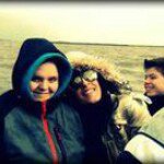 Gennie - @cookie_kermit - Instagram