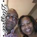 Kermit Cook - Facebook