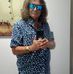 Kermit Cook - Facebook
