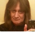 Kermit Cook - @kermit.cook.37 - Instagram