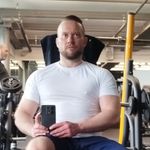 Kermit Cook - @lets_cook007 - Instagram