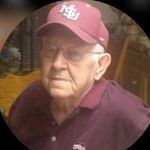 Kermit Cook - @kermit_cook_08 - Instagram
