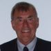 Kermit Cook - Facebook