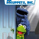 @kermit_cookie_monster - Instagram