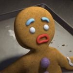 kermit will steal your cookies - @kermit_will_steal_your_cookies - Instagram