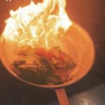 @kermitcooks2.0 - Instagram
