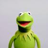 kermit...elmo...cook - @kermit...elmo...c - TikTok