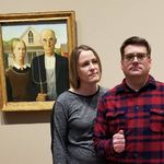 Kevin Cook - @kermitcook - Instagram