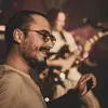 elliottkermitjoyc - @elliottkermitjoyc - TikTok