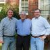 Kermit Elliott - Facebook
