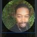 Kermit Elliotte - Facebook