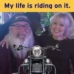 @kermit_stitch_elliott - Instagram