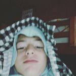 alex ellison - @kermitellison2008 - Instagram