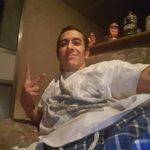 Kermit Ellis - @kermitellis - Instagram