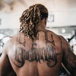 Kᴇʀᴍɪᴛ Eʟʟɪs - @nslxellis - Instagram
