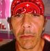 Kermit Ellis - Facebook