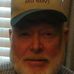 Kermit Ellis - Facebook