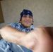 Kermit Ellis - Facebook
