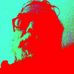 Kermit Ellis - Facebook