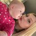 Kermit Ellis - Facebook