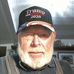 Kermit Ellis - Facebook