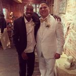 Kermit Ellis II - @kermitellisii - Instagram