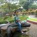 Faris Kermi - Facebook
