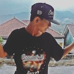 Fariss_keriting - @fariss_aligh - Instagram
