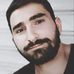 Farizz Kermli - Facebook