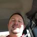 Kermit Farris - Facebook
