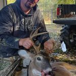 Kermit Farris - @jon_boatt - Instagram
