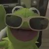 Kermit - @kermit_fs - TikTok